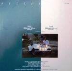 ������ 80�. ������. 1980-1991