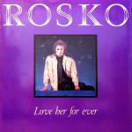 ������ 80�. ������. 1980-1991