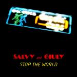 ������ 80�. ������. 1980-1991