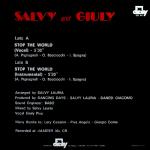 ������ 80�. ������. 1980-1991