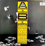 ������ 80�. ������. 1980-1991