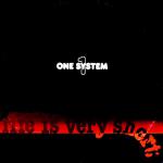 ������ 80�. ������. 1980-1991