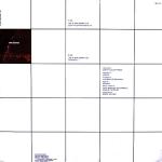 ������ 80�. ������. 1980-1991