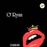 ������ 80�. ������. 1980-1991