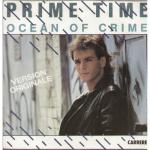 ������ 80�. ������. 1980-1991