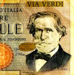 ������ 80�. ������. 1980-1991