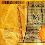 ������ 80�. ������. 1980-1991