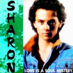 ������ 80�. ������. 1980-1991