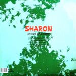 ������ 80�. ������. 1980-1991