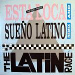 Club & Electronic:  90. . 1990-2015