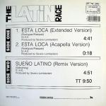 Club & Electronic:  90. . 1990-2015