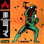 ������ 80�. ������. 1980-1991