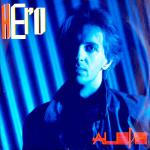 ������ 80�. ������. 1980-1991