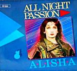 ������ 80�. ������. 1980-1991