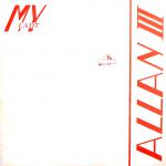 ������ 80�. ������. 1980-1991