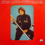 ������ 80�. ������. 1980-1991