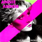 ������ 80�. ������. 1980-1991