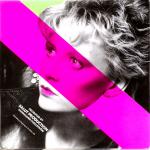 ������ 80�. ������. 1980-1991