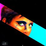 ������ 80�. ������. 1980-1991