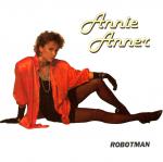 ������ 80�. ������. 1980-1991