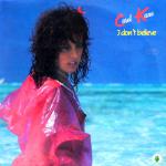 ������ 80�. ������. 1980-1991