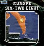 ������ 80�. ������. 1980-1991