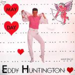 ������ 80�. ������. 1980-1991