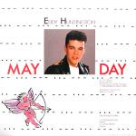 ������ 80�. ������. 1980-1991