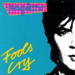 ������ 80�. ������. 1980-1991