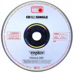 ������ 80�. ������. 1980-1991