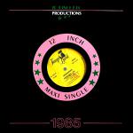 ������ 80�. ������. 1980-1991