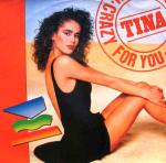 ������ 80�. ������. 1980-1991