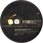 ������ 80�. ������. 1980-1991