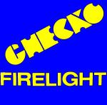 ������ 80�. ������. 1980-1991