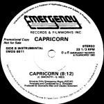 ������ 80�. ������. 1980-1991