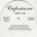 ������ 80�. ������. 1980-1991