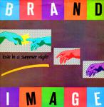 ������ 80�. ������. 1980-1991