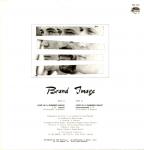 ������ 80�. ������. 1980-1991