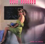 ������ 80�. ������. 1980-1991