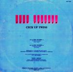 ������ 80�. ������. 1980-1991