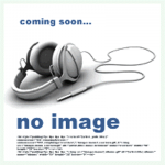 ������ 80�. ������. 1980-1991