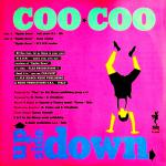 ������ 80�. ������. 1980-1991