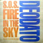 ������ 80�. ������. 1980-1991