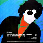 ������ 80�. ������. 1980-1991