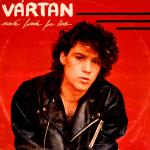 ������ 80�. ������. 1980-1991