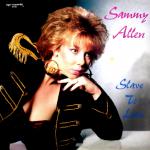 ������ 80�. ������. 1980-1991