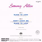 ������ 80�. ������. 1980-1991