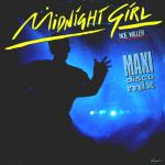 ������ 80�. ������. 1980-1991