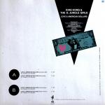 Club & Electronic:  90. . 1990-2015