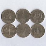 ���� �� �������������